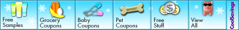 printable coupons