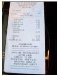 restaurant reciept2